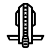 E-UNICYCLE