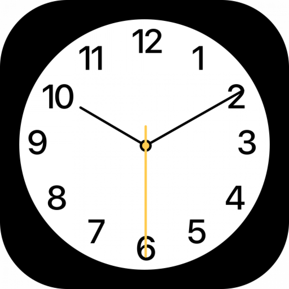 AM 10:00 - PM 8:00