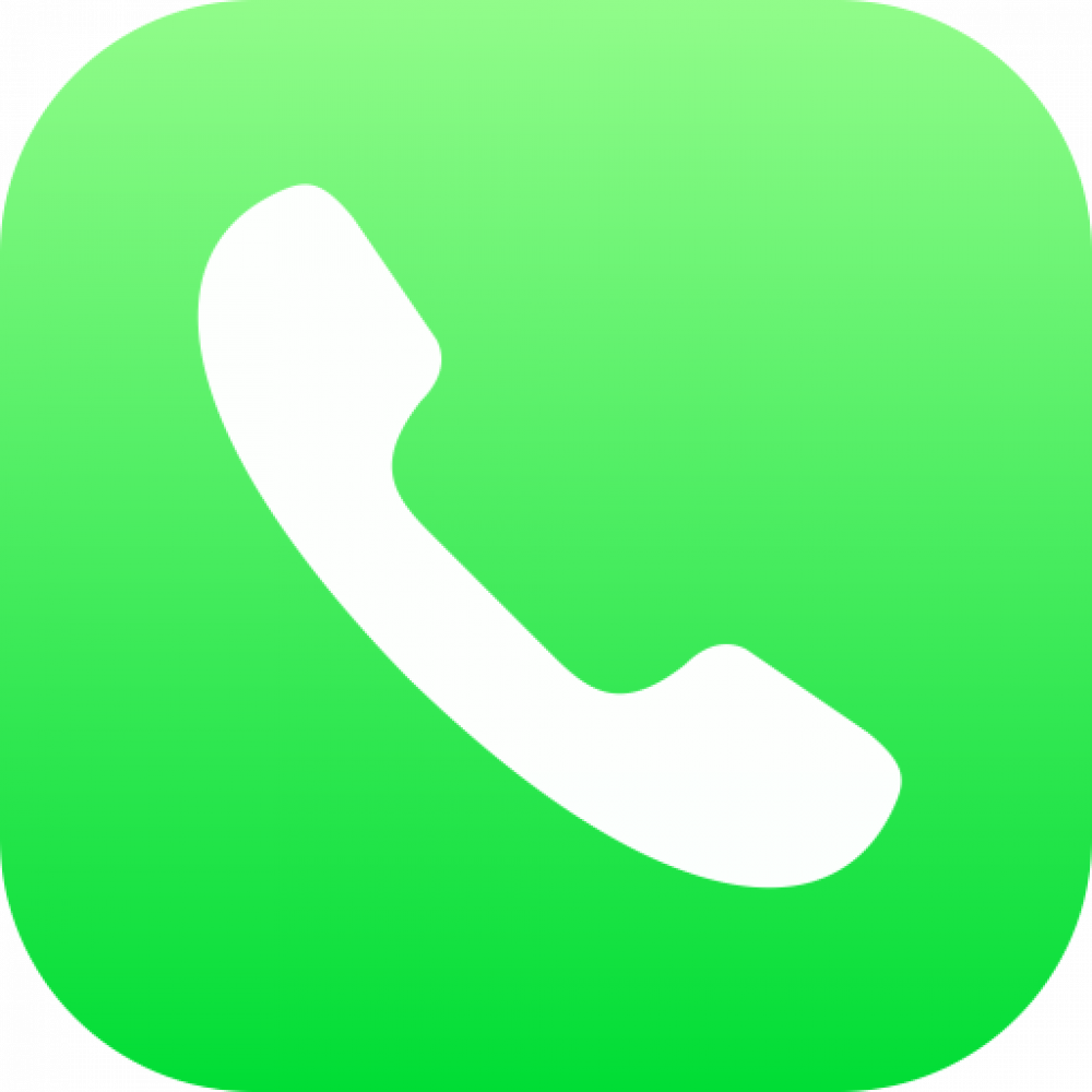 +82-10-9631-2233